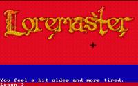 game:loremaster screenshot // 320x201 // 9.0KB
