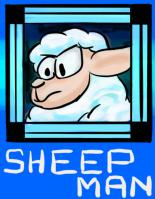 artist:dasyati game:mega_man_2:_the_power_fighters sheep // 600x770 // 68.6KB
