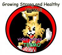 artist:rusty char:tecmo_rabbit game:rygar_(arcade) minmo // 833x742 // 76.6KB
