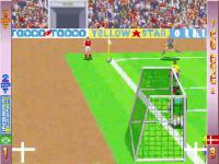game:soccer_superstars gif // 400x300 // 7.8MB