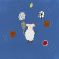 artist:deepfreeze sheep // 400x400 // 167.9KB