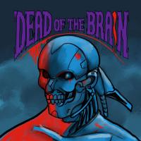 artist:annk game:dead_of_the_brain // 1200x1200 // 179.8KB