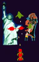 artist:guntanks_in_space bongotree game:arcadia game:new_york!_new_york! // 437x684 // 31.9KB