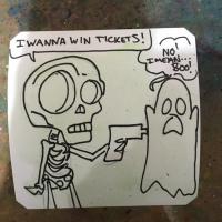 artist:annk game:ghost_hunter skeleton // 1024x1024 // 172.9KB