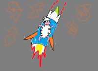 artist:bakuman84 game:moon_shuttle sheep // 708x515 // 51.9KB