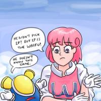 char:pastel char:twinbee game:twinbee_yahho! // 600x600 // 63.4KB