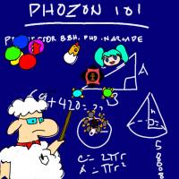 artist:guntanks_in_space game:phozon sheep // 720x720 // 214.7KB