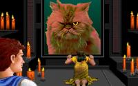 artist:doomn00b cat:squash char:captain_bible edited_screenshot game:captain_bible // 640x400 // 194.8KB