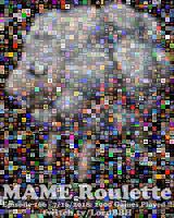 artist:the_opponent game:if_you_think_i'm_adding_2000_tags_to_this game:you're_out_of_your_mind mame_roulette_2000_games sheep // 4000x5000 // 7.7MB