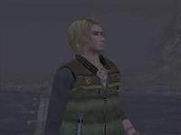 char:ray_(escape_from_bug_island!) game:escape_from_bug_island! gif screenshot // 320x240 // 317.2KB